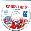 Candy Land Adventure - CD obal