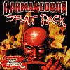 Carmageddon: Splat Pack - predn CD obal