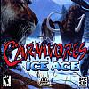 Carnivores: Ice Age - predn CD obal