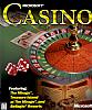 Microsoft Casino - predn CD obal