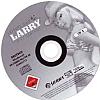 Leisure Suit Larry 8: Magna Cum Laude - CD obal