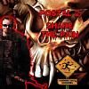 Postal 2: Share The Pain - predn CD obal