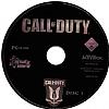 Call of Duty: Limited Edition - CD obal