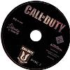 Call of Duty: Limited Edition - CD obal