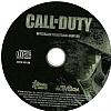 Call of Duty: Limited Edition - CD obal