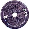 Gothic 3 - CD obal