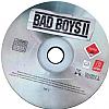 Bad Boys 2 - CD obal