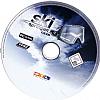 RTL Ski Springen 2004 - CD obal