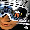 RTL Ski Springen 2004 - predn CD obal