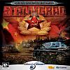 Stalingrad - predn CD obal