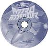 Astro Assembler - CD obal