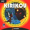 Kirikou - predn CD obal