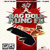 Rag Doll Kung Fu - predn CD obal