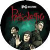 Pathologic - CD obal