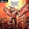 Fallen Lords: Condemnation - predn CD obal