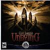 Clive Barker's Undying - predn CD obal