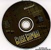 Close Combat - CD obal