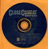 Close Combat 4: Battle of Bulge - CD obal