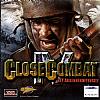 Close Combat 4: Battle of Bulge - predn CD obal