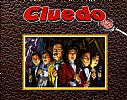 Cluedo - predn CD obal