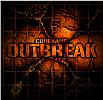 Codename: Outbreak - predn CD obal