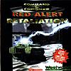 Command & Conquer: Red Alert: Retaliation - predn CD obal