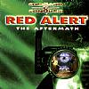 Command & Conquer: Red Alert: The Aftermath - predn CD obal