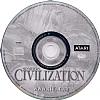 Civilization 3: Gold Edition - CD obal