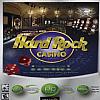 Hard Rock Casino - predn CD obal