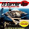 FS Carrier Ops - predn CD obal