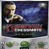 Kasparov Chessmate - predn CD obal