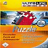 Puzzle - predn CD obal