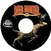 Deer Hunter 2005 - CD obal