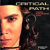 Critical Path - predn CD obal