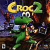 Croc 2 - predn CD obal