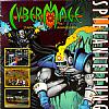 Cybermage: Darklight Awakening - predn CD obal