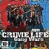 Crime Life: Gang Wars - predn CD obal