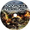 War on Terror - CD obal