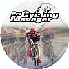 Pro Cycling Manager - CD obal