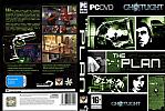 The Plan - DVD obal