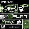 The Plan - predn CD obal