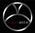 Viperante - logo