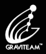 Graviteam - logo