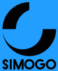 Simogo - logo