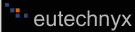 Eutechnyx - logo