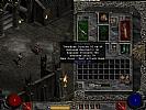 Diablo II: Lord of Destruction - screenshot #30