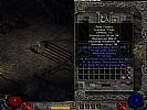 Diablo II: Lord of Destruction - screenshot #29