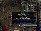 Diablo II: Lord of Destruction - screenshot #26