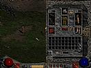 Diablo II: Lord of Destruction - screenshot #24