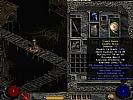 Diablo II: Lord of Destruction - screenshot #32